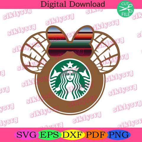Free Free Starbucks Mandala Svg Free 864 SVG PNG EPS DXF File