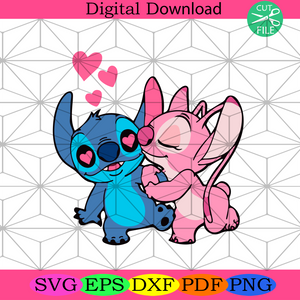 Free Free Disney Valentine Svg 597 SVG PNG EPS DXF File