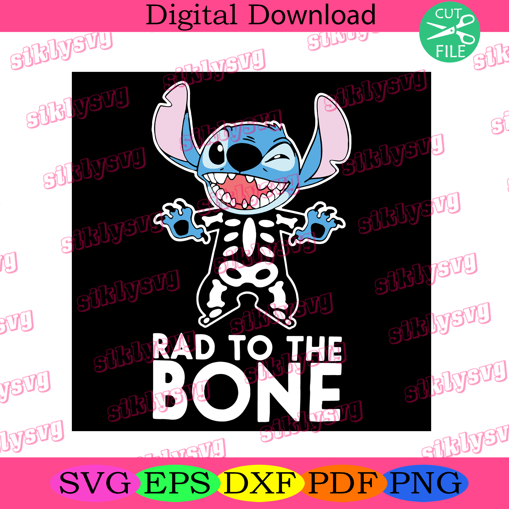 Free Free 145 Disney Svg Shirt SVG PNG EPS DXF File