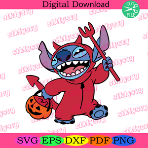 Download Halloween Svg Stitch Svg Svg Lilo And Stitch Svg Disney Trip Svg Disney Svg Svg Cricut Silhouette Svg Files Cricut Svg Silhouette Svg Svg Designs Vinyl Svg Silkysvg