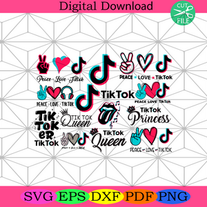 Free Free 176 Peace Love Racing Svg SVG PNG EPS DXF File