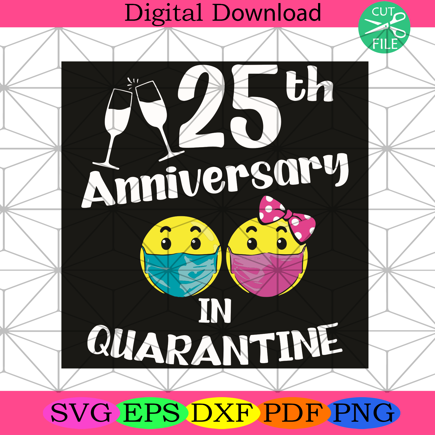 Free Free 163 Quarantine Wedding Svg SVG PNG EPS DXF File