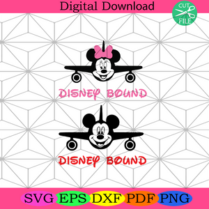 Free Free 160 Disney Airplane Svg SVG PNG EPS DXF File