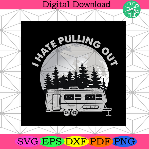 Free Free 106 Camping Princess Svg SVG PNG EPS DXF File