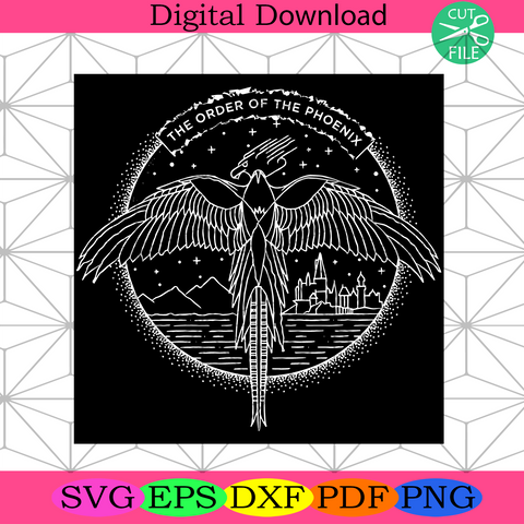 Download Svg Files File For Cricut Digital Files Tagged Harry Potter Design Silkysvg