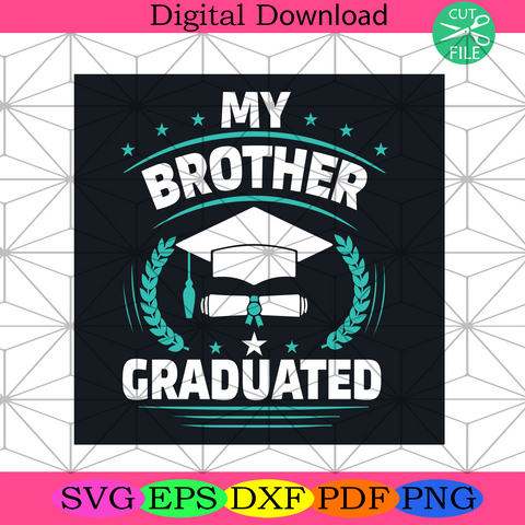 Download Products Tagged Graduation Svg Silkysvg