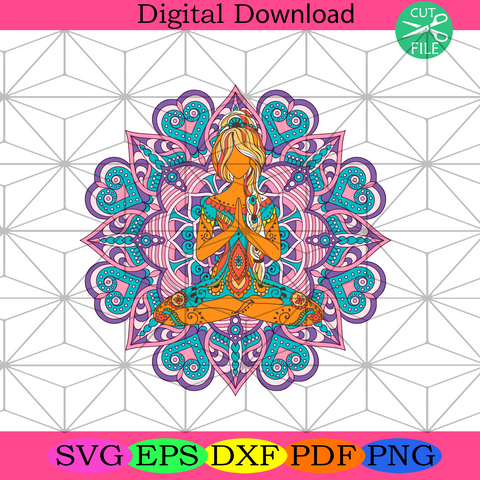 Download Svg Files File For Cricut Digital Files Tagged Girl Svg Silkysvg