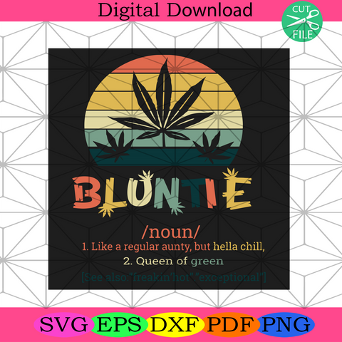 Download Trending Svg Tagged Weed Lover Silkysvg