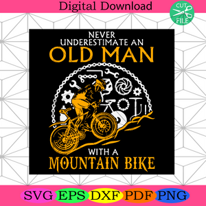 Free Free 272 Mountain Bike Wheel Svg SVG PNG EPS DXF File