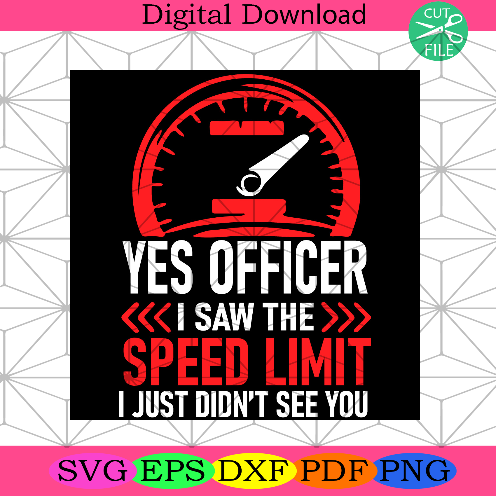 Download 322 Love Racing Svg Svg Png Eps Dxf File