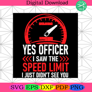 Free Free 335 Love Racing Svg SVG PNG EPS DXF File