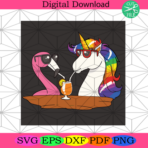 Svg Files File For Cricut Digital Files Tagged Funny Design Svg Silkysvg