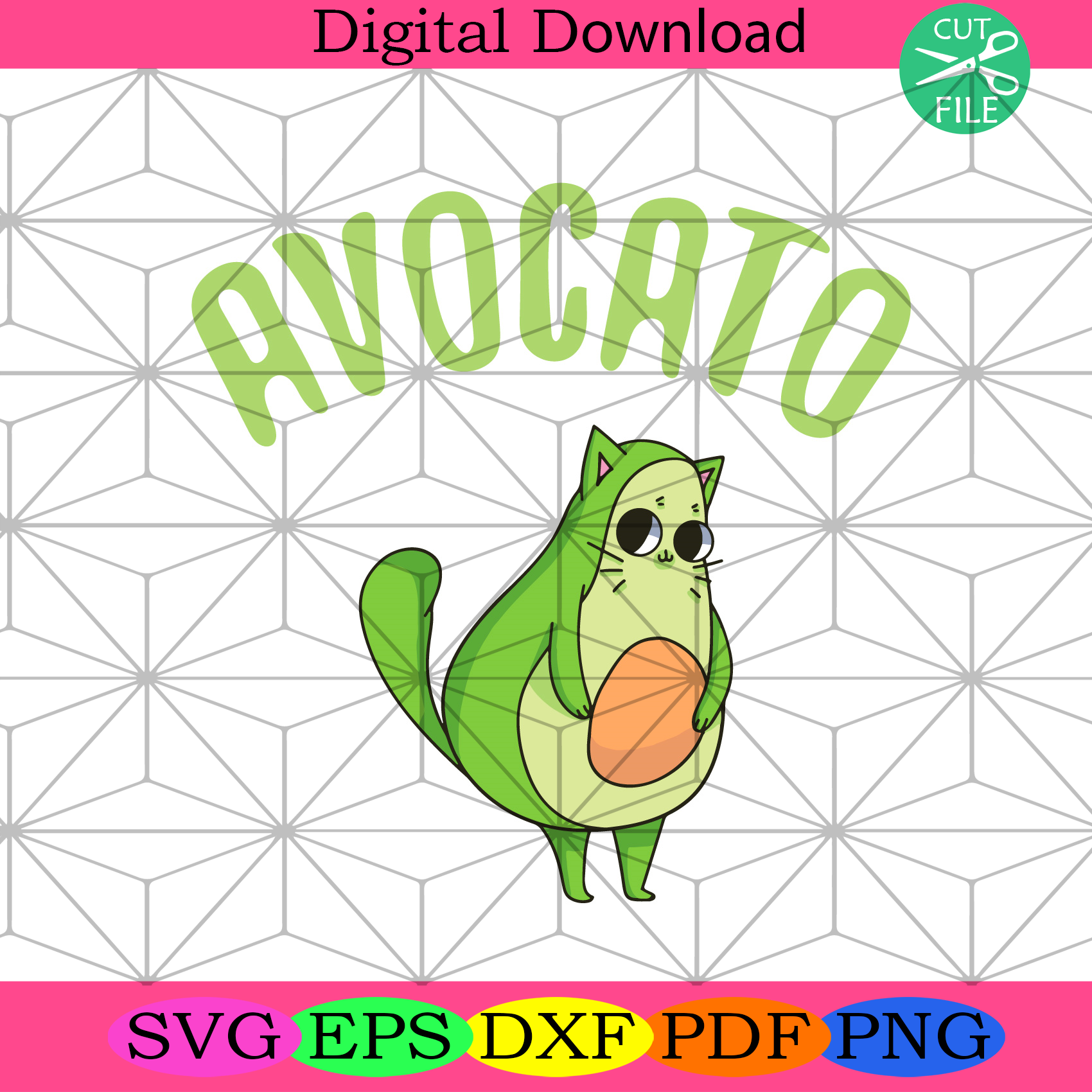 Free Free Cute Fruit Svg 779 SVG PNG EPS DXF File