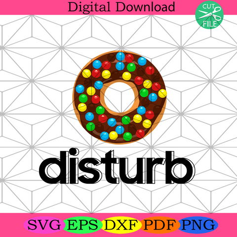 Free Free 314 Sweet One Donut Svg SVG PNG EPS DXF File