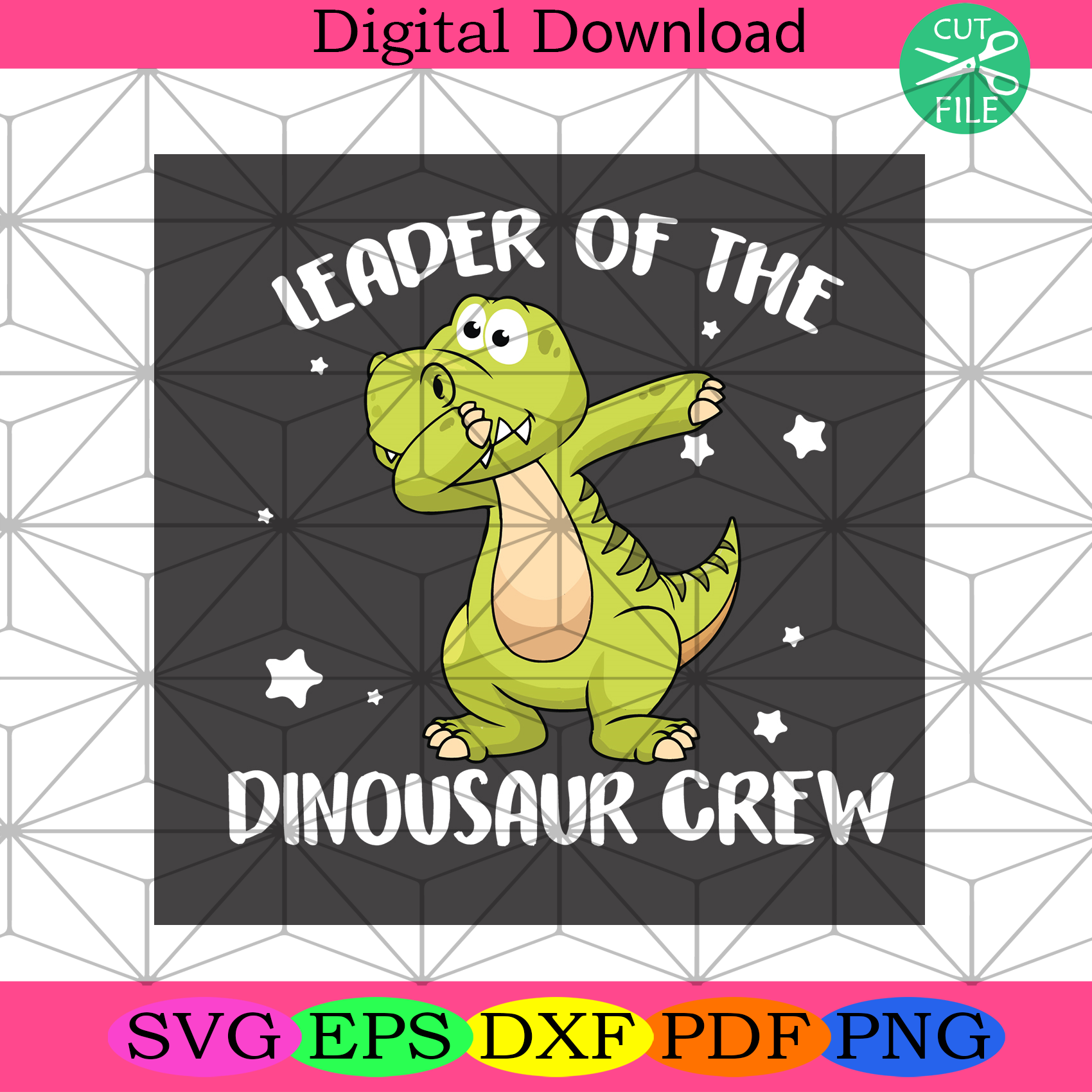Free Free 149 Baby Dinosaur Svg SVG PNG EPS DXF File
