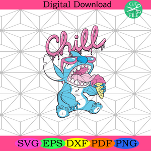 Free Free 279 Disney Ice Cream Svg SVG PNG EPS DXF File