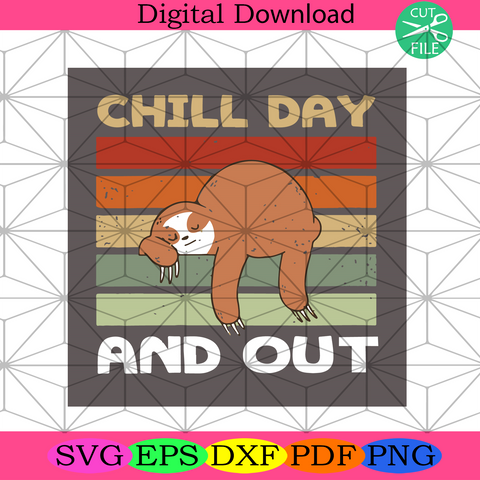Free Free 311 Lazy Elephant Svg SVG PNG EPS DXF File