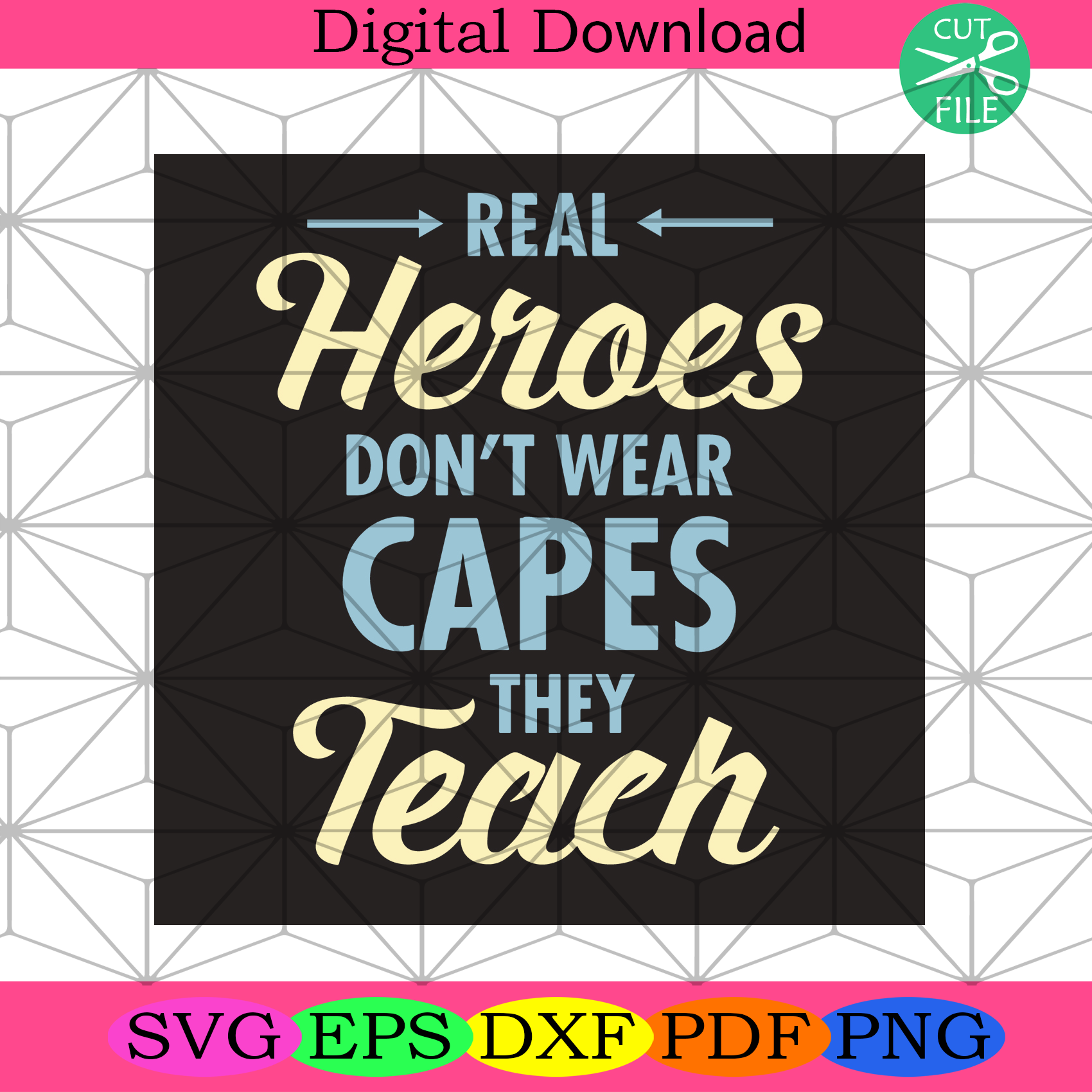 Free Free Teacher Sayings Svg 852 SVG PNG EPS DXF File