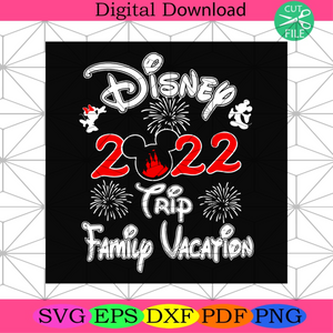 Free Free 160 Family Trip Svg SVG PNG EPS DXF File