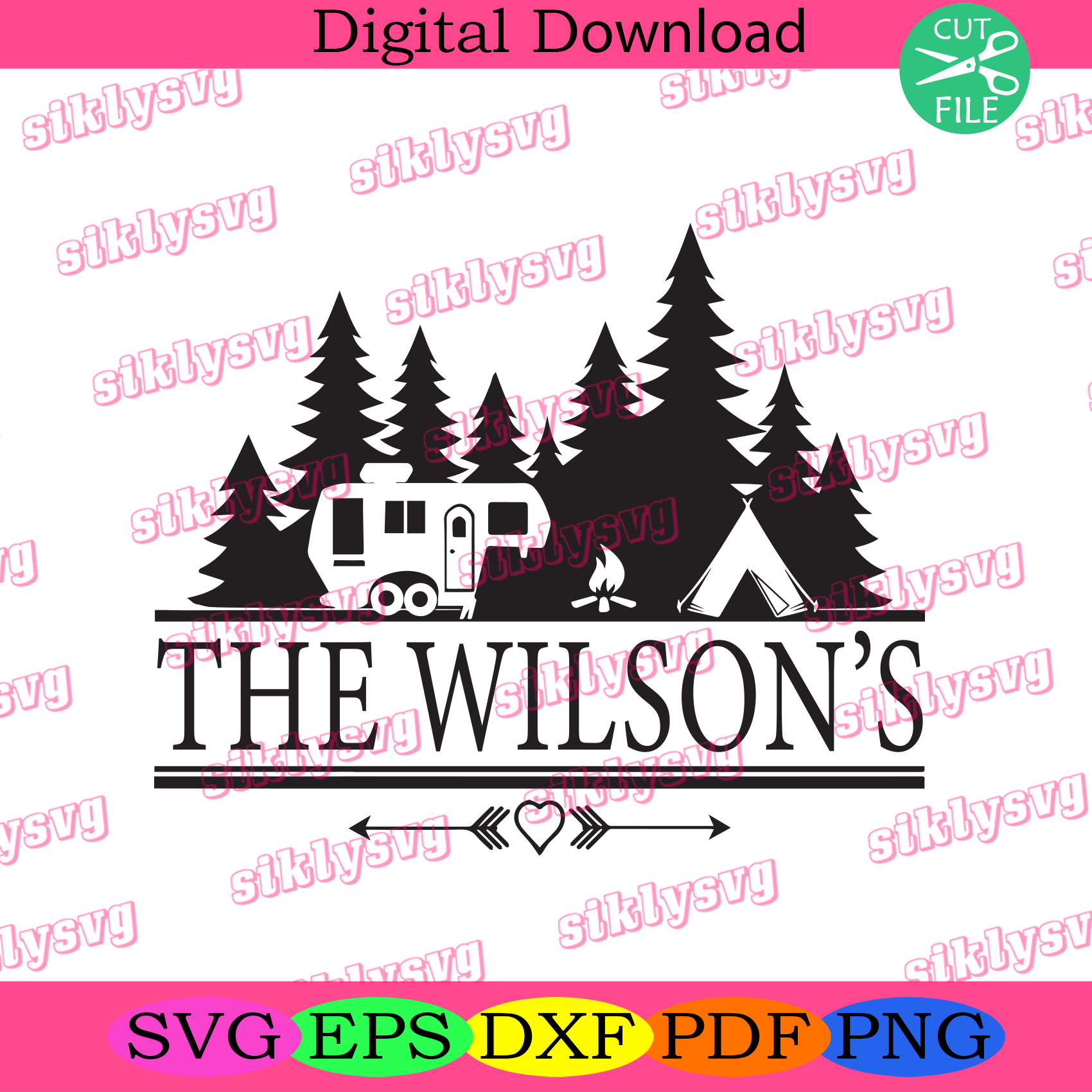 Download Trending Svg Camping Svg Happy Camping Camping Lovers Camper Svg Camping Gifts Camping Day Happy Day Camping Day Gift For Family Digital File Vinyl For Cricut Svg Cut Files Svg Clipart Silhouette