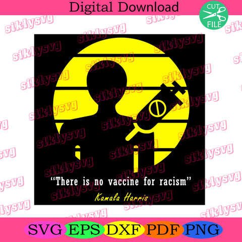 Download Svg Files File For Cricut Digital Files Tagged Nasty Woman Svg Silkysvg