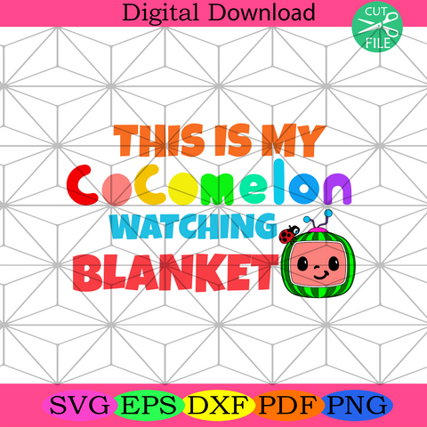 Download Products Tagged Cocomelon Svg Silkysvg