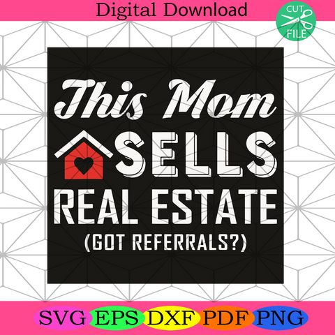 Download Svg Files File For Cricut Digital Files Tagged Mom Svg Silkysvg