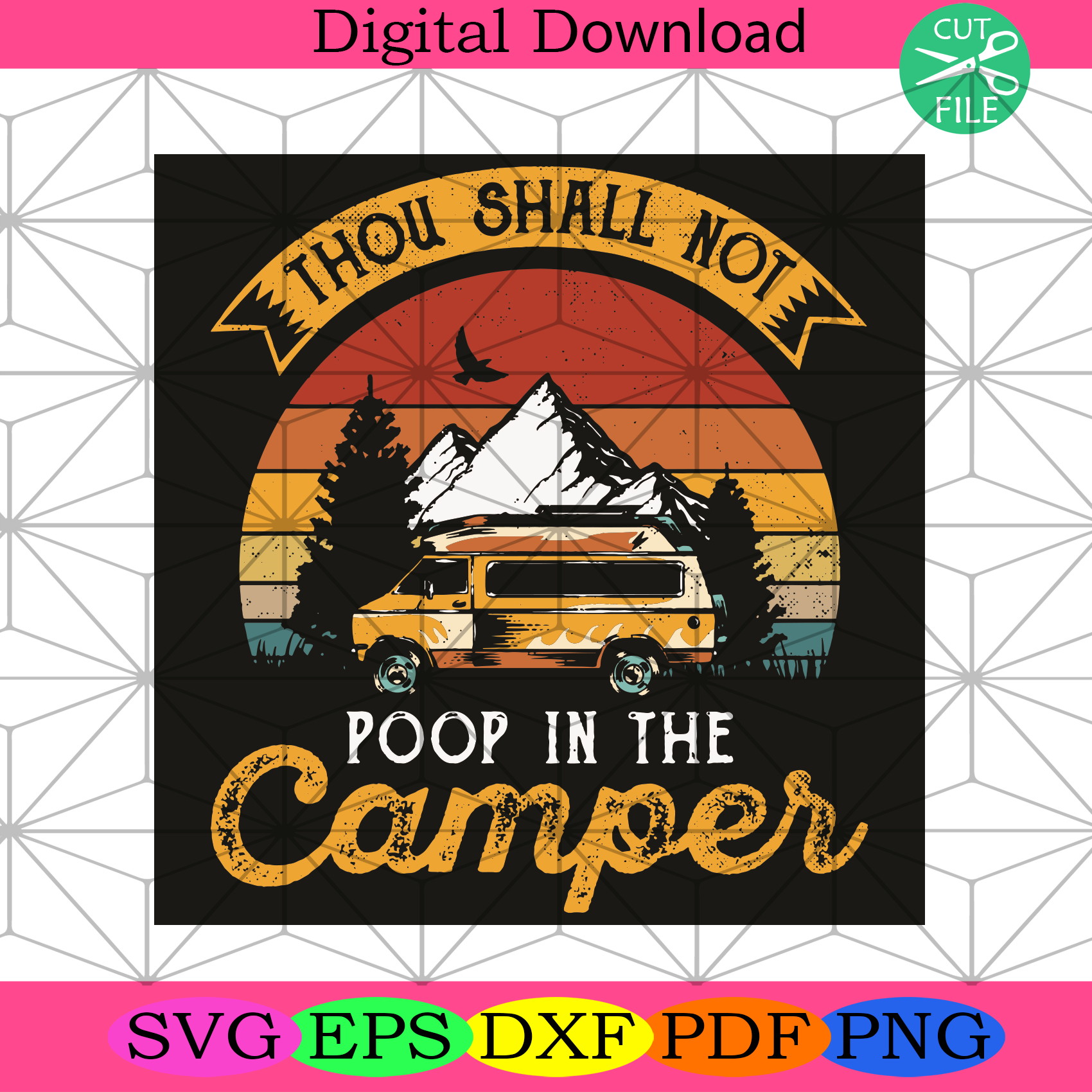 Free Free 175 Funny Camping Sayings Svg SVG PNG EPS DXF File