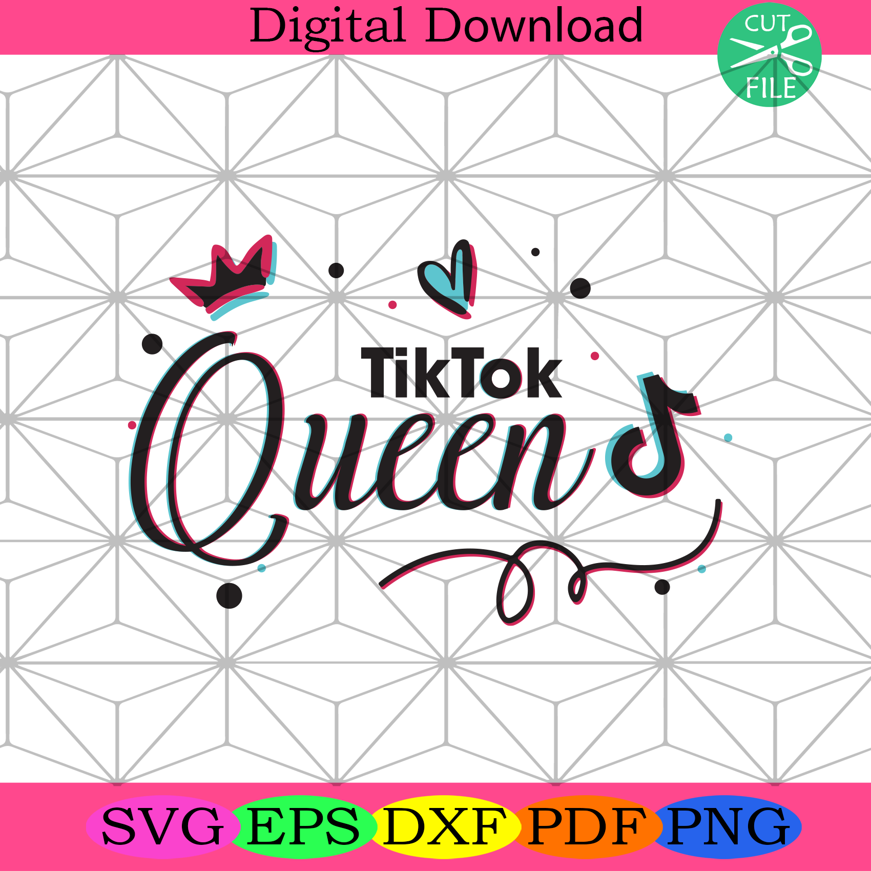 Free Free Queen Logo Svg 451 SVG PNG EPS DXF File