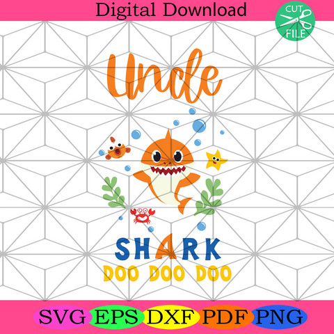 Products Tagged Uncle Svg Silkysvg