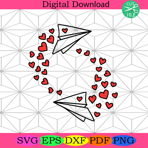 Download Valentine Svg Tagged Trending Svg Silkysvg