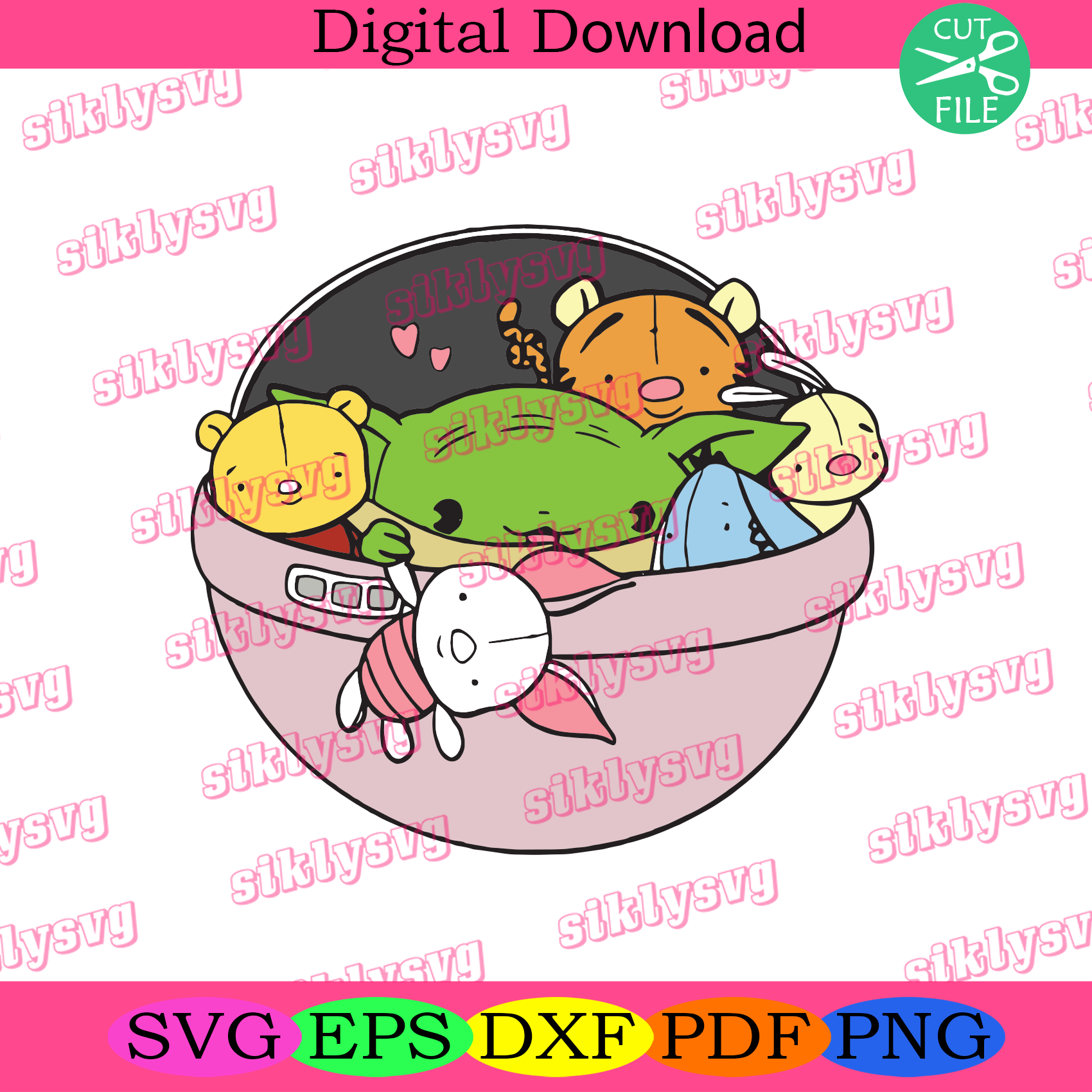 Free Free 87 Friends Shirt Svg SVG PNG EPS DXF File