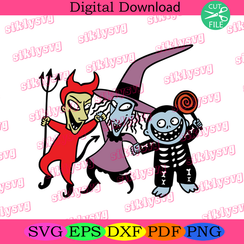 Download Halloween Svg Tagged Jack Skellington Svg Silkysvg