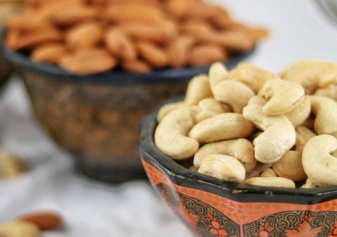 Buy Cashew Online