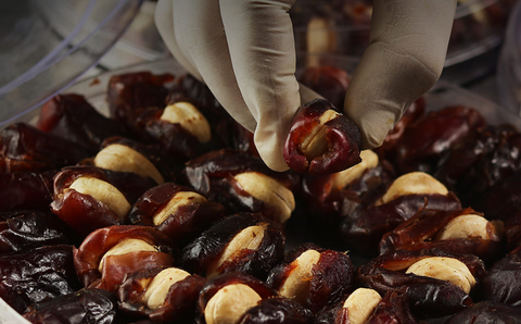 Buy Stuffed Dates