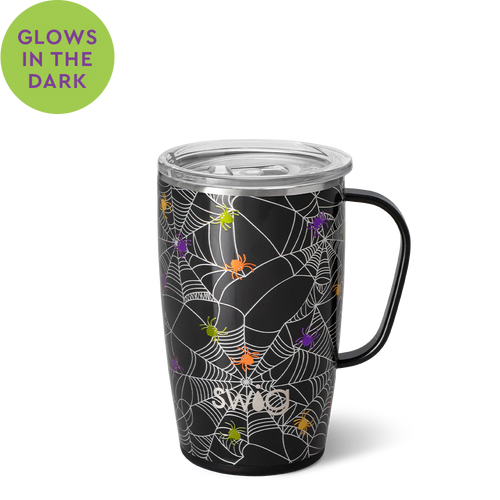 https://cdn.shopify.com/s/files/1/0409/1173/2901/products/swig-life-signature-18oz-insulated-stainless-steel-travel-mug-itsy-bitsy-glow-in-the-dark-main_250x250@2x.webp?v=1663274191