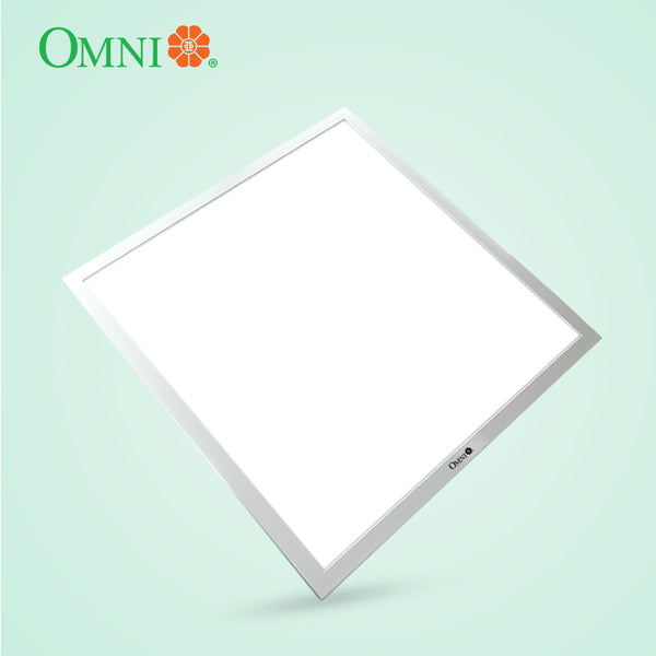 omni led panel light