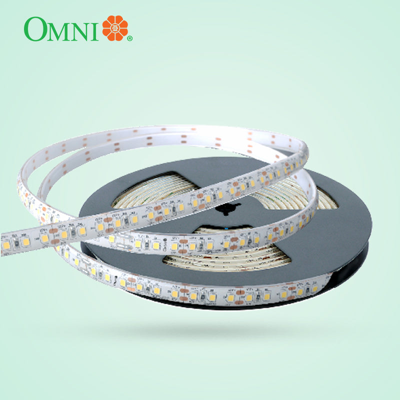 led strip 12 watt