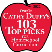 Cathy Duffy