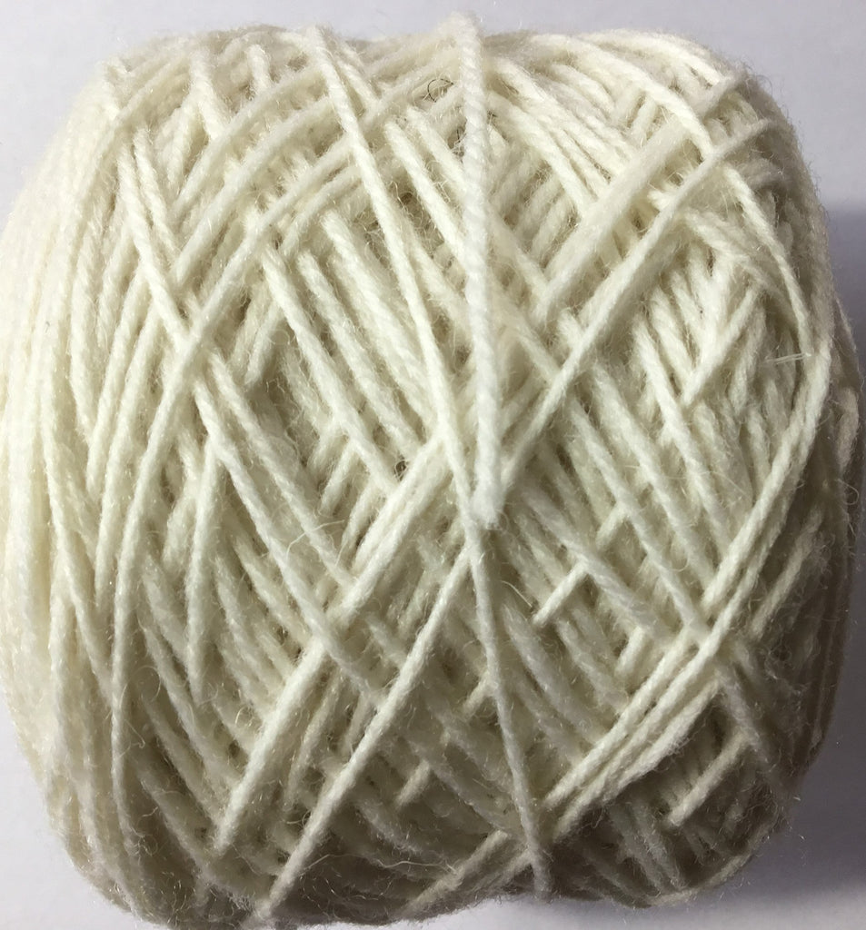 Best UK Knitting Wool / Crochet Knitting Yarns - Buy British Wool Online!