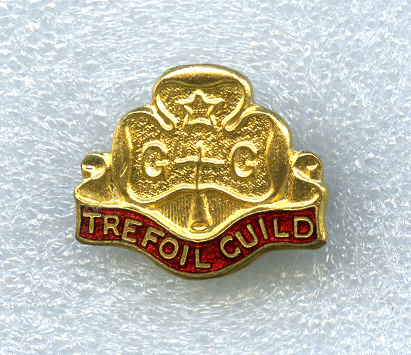 trefoil-guild-promise-badge-guideshopvic