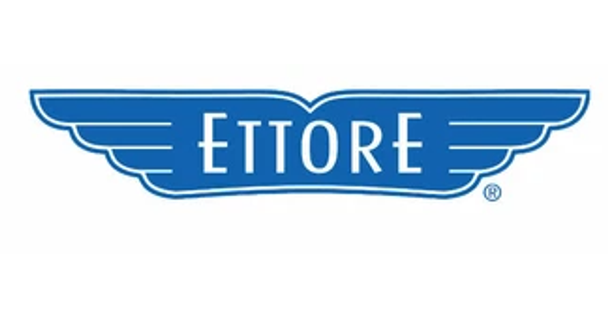 Ettore Interlock Telescopic Pole (60-16M): Ettore Interlock Poles