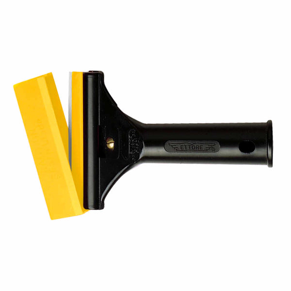 Champion® Razor Scraper