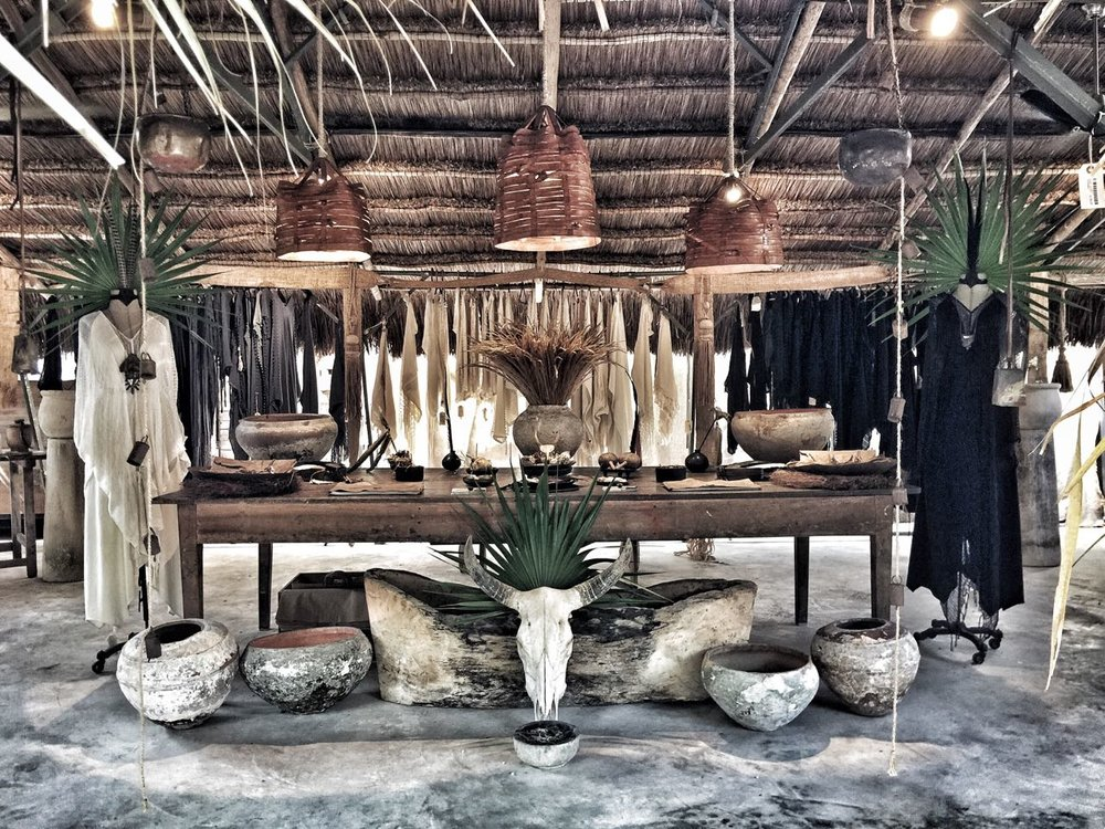 Tulum: insider tips and must-see spots. Check out! – Juliana Heels