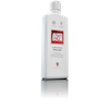 Autoglym Super Resin Polish 325ml