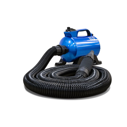 SGCB Air Gun Head - Dust Blower Gun for Compressor