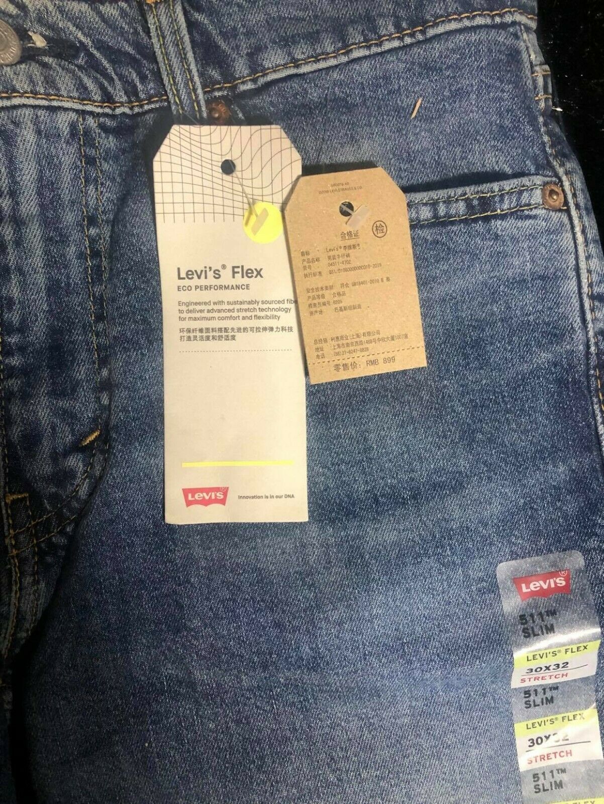 levis jeans outlet online