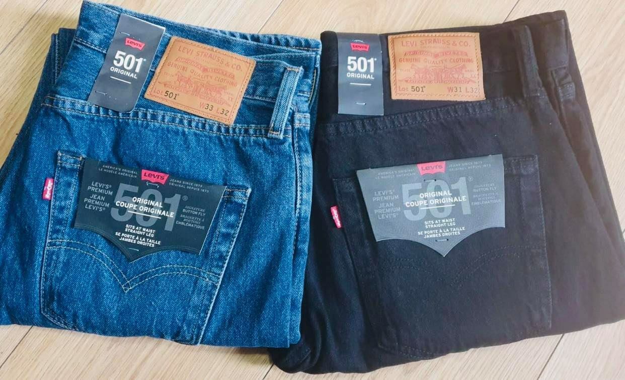 jean deals online