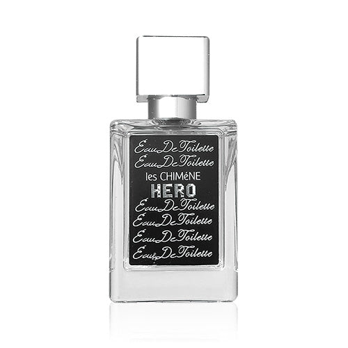 Les Chimene 嵐舒曼hero 男裝淡香水15ml Bonjour Global Hk