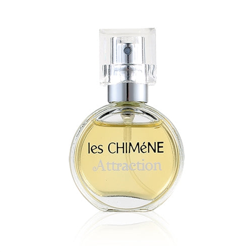 Les Chimene 嵐舒曼attraction 女裝淡香水15ml Bonjour Global Hk